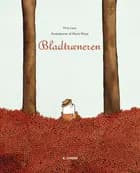 Bladtræneren