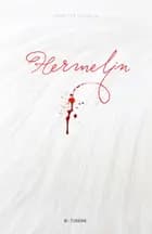 Hermelin
