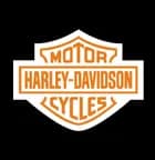 Harley-Davidson - motorcycles af Dain Gingerelli