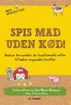 Spis mad uden kød!