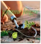 Grønne fingre