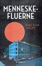 Menneskefluerne
