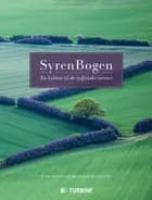 Syrenbogen