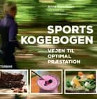 Sportskogebogen