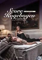 Scorekogebogen af Celine Lærke Hansen