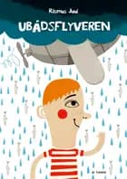 Ubådsflyveren
