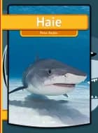 Haie 