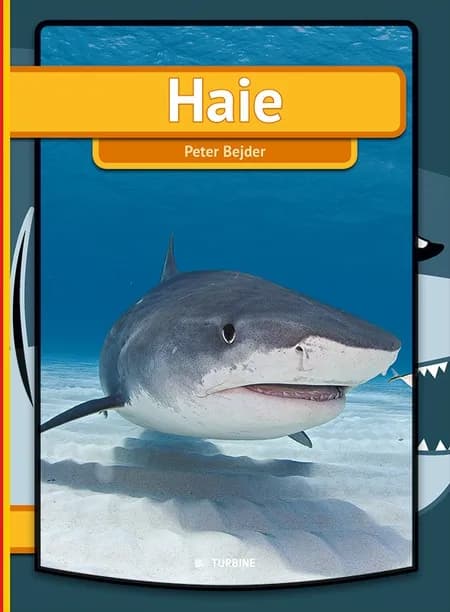 Haie 