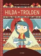 Hilda og trolden