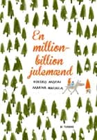 En milionbillion julemænd