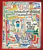 Forskellige strømper af Youp van't Hek