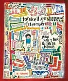 Forskellige strømper
