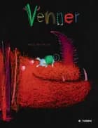 Venner af Mies van Hout