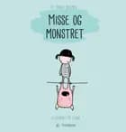 Misse og monstret