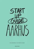 Start up guide Aarhus