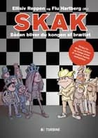 Skak