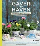 Gaver fra haven af Debora Robertson