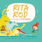 Rita Rod af Emma Yarlett