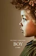 Boy