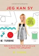Jeg kan sy - dukketøj