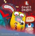 Daves drøm