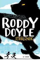 Strålende