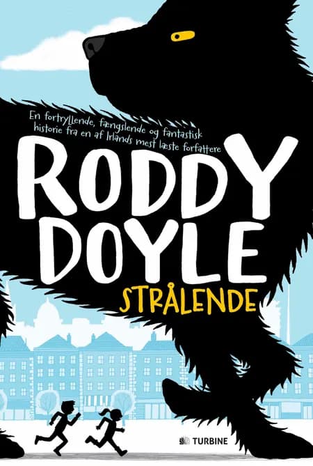 Strålende af undefined