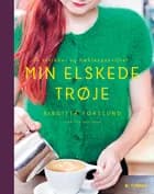Min elskede trøje af Birgitta Forslund