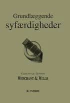 Grundlæggende syfærdigheder af Carolyn N. K. Denham