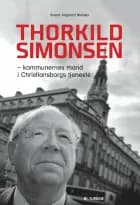 Thorkild Simonsen