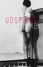 Udspring