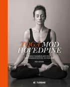 Yoga mod hovedpine af Per Söder
