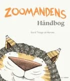 Zoomandens håndbog af Ana Moraes og Thiago de Moraes