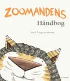 Zoomandens håndbog