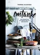 Mad med omtanke af Thomas Alcayaga