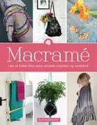 Macramé