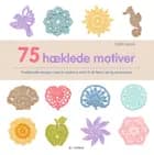 75 hæklede motiver