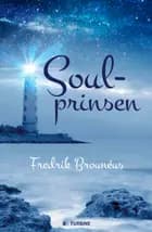 Soulprinsen