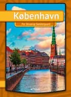 København af Per Straarup Søndergaard