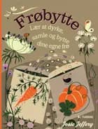 Frøbytte