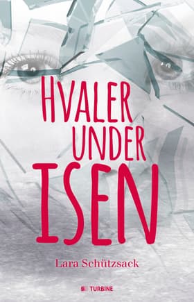Hvaler under isen af Lara Schützsack
