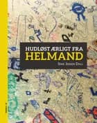 Hudløst ærligt fra Helmand af Sisse Jensen Dall