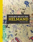 Hudløst ærligt fra Helmand