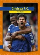 Chelsea F.C. 