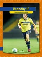 Brøndby IF