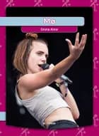 Mø 