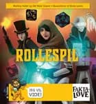 Rollespil