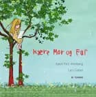 Kære mor og far