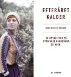 Efteråret kalder