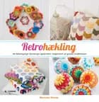 Retrohækling